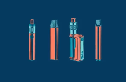 Le Petit Fumeur : La Référence incontournable dans le monde de la vape