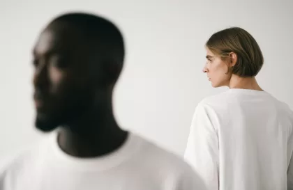 Comment trouver un tshirt homme de qualité ?