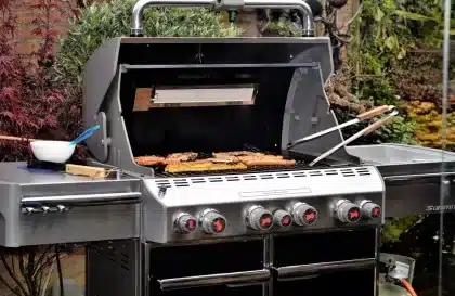 Guide complet pour bien choisir son barbecue