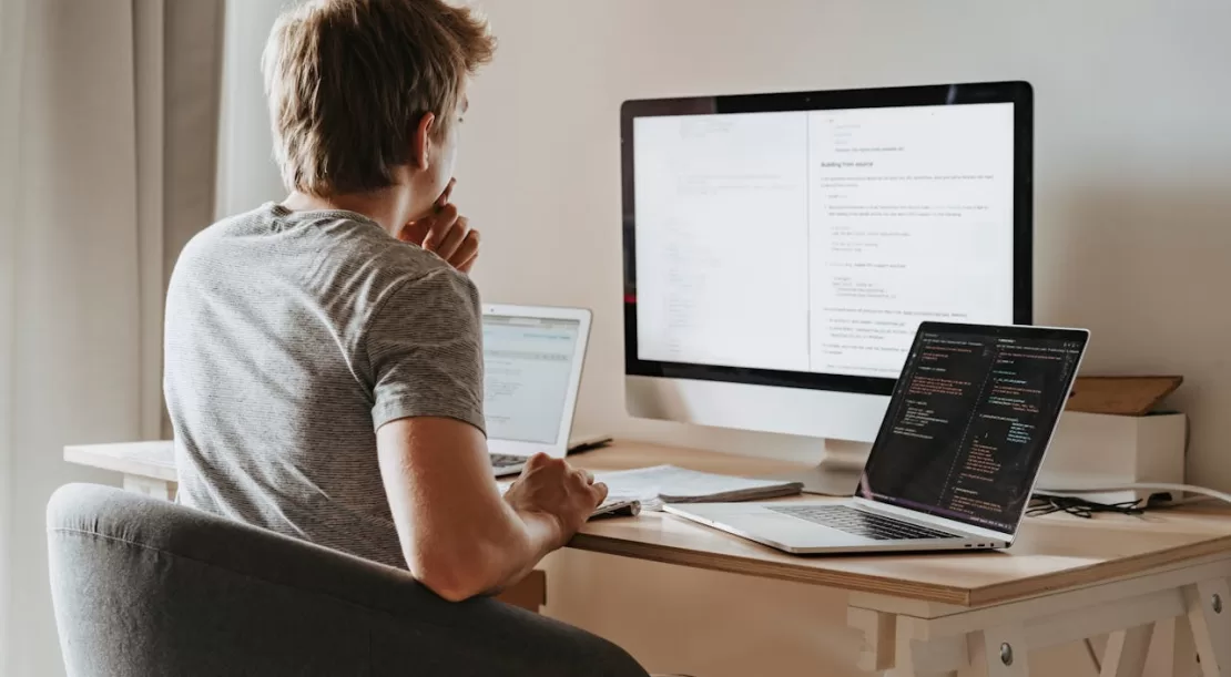 gagner de l'argent en ligne