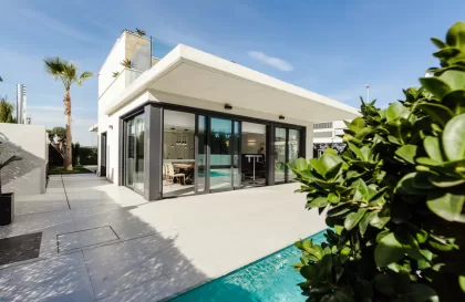 Séjour en Espagne : Les avantages d’opter pour la location de logement complet