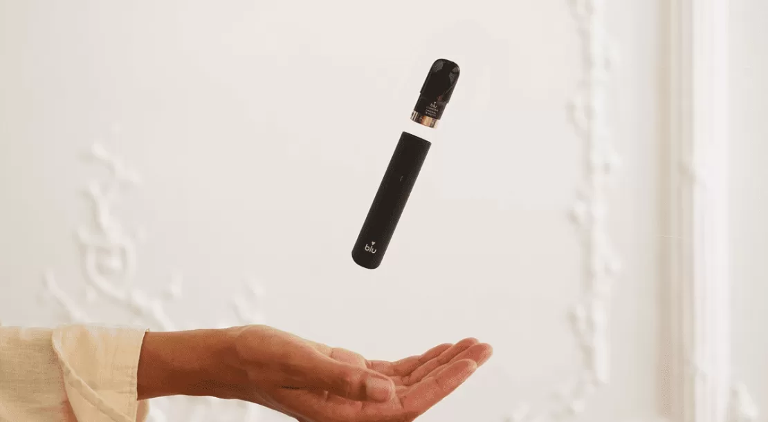 Quelle vapoteuse choisir pour vous accompagner à arrêter la cigarette ?