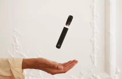 Quelle vapoteuse choisir pour vous accompagner à arrêter la cigarette ?