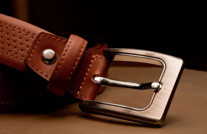 Avis La Boutique de la Ceinture