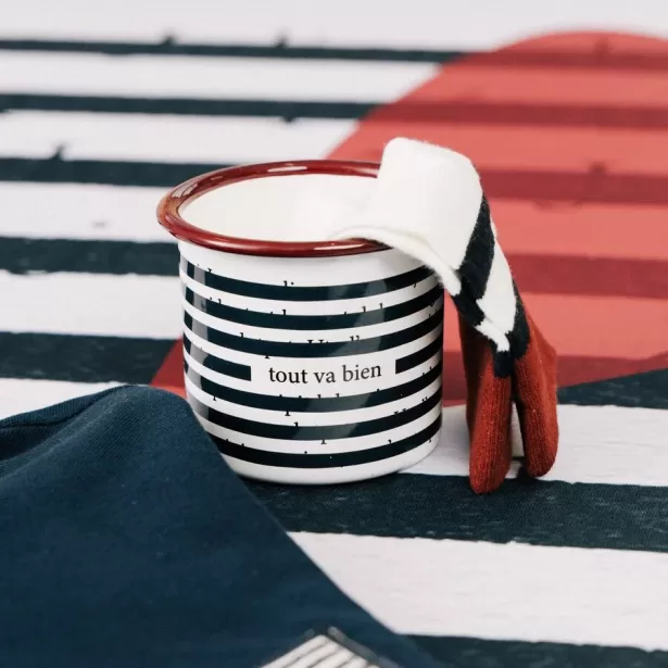 bonobo x haiku mariniere