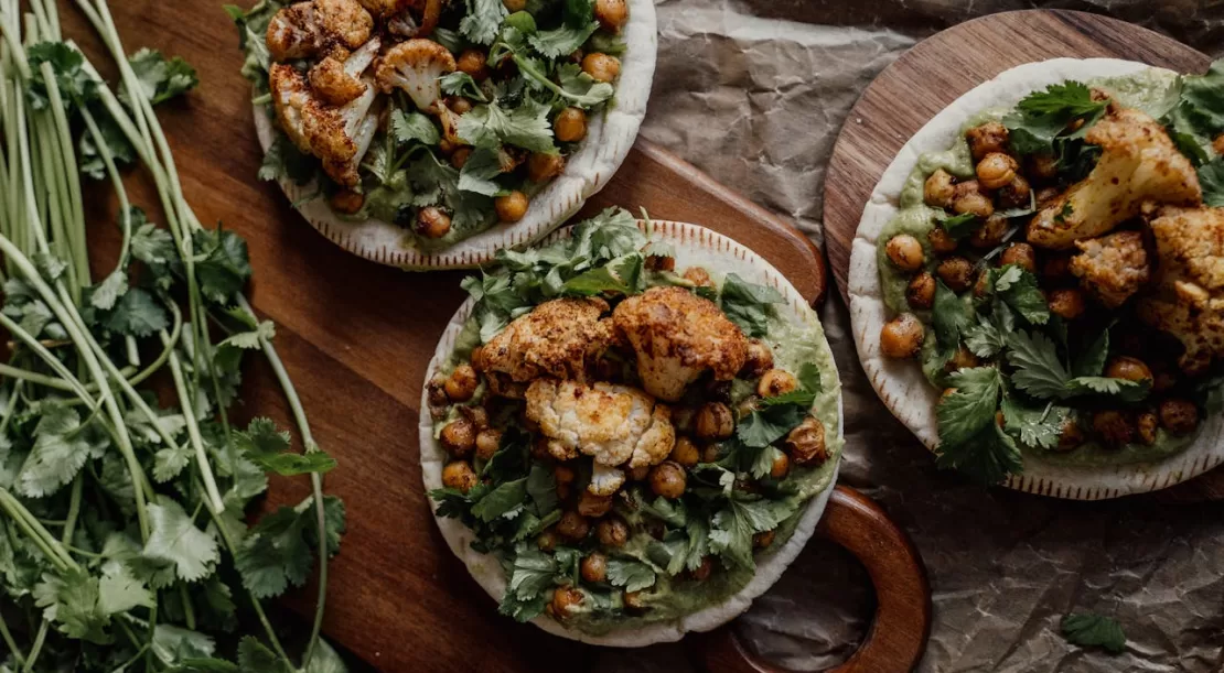 Mangez mieux dépensez moins 3