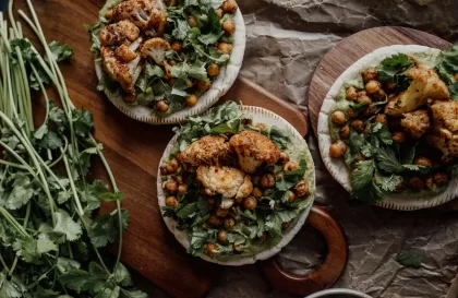 Mangez mieux dépensez moins 3