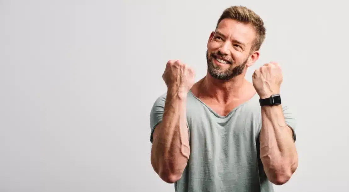 7 habitudes pour booster naturellement votre performance sexuelle