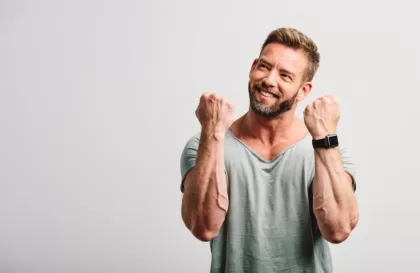 7 habitudes pour booster naturellement votre performance sexuelle