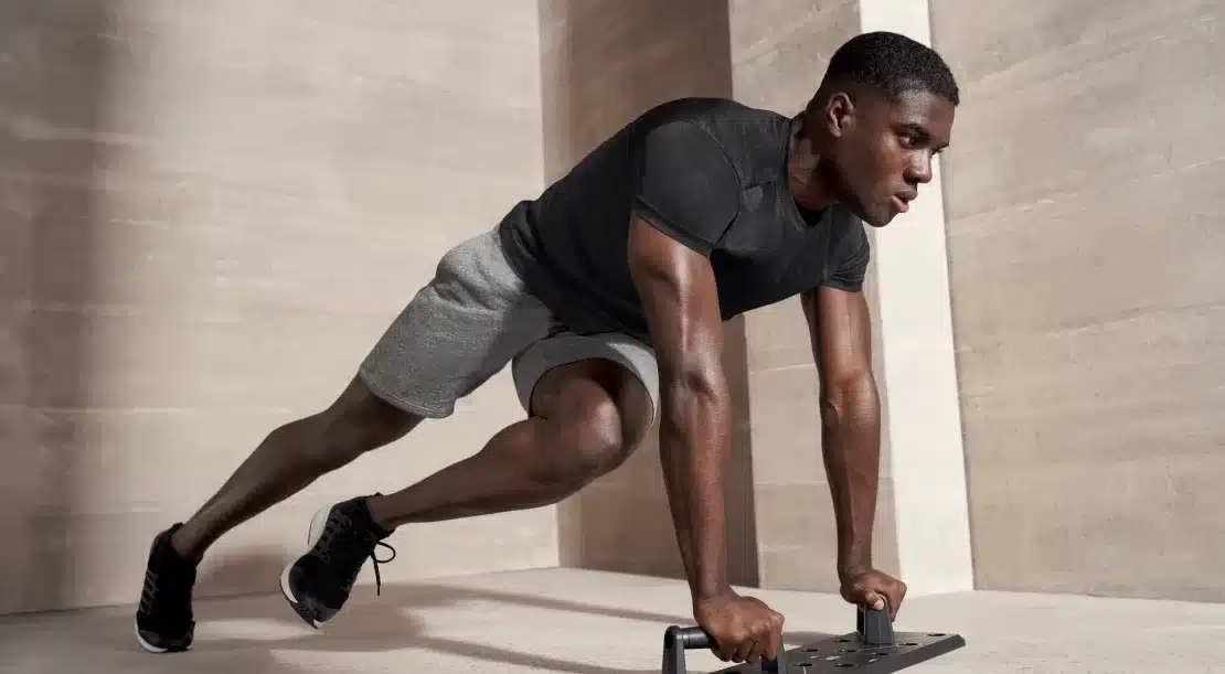 vêtement de sport Lidl