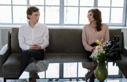 Quel type de divorce choisir ?