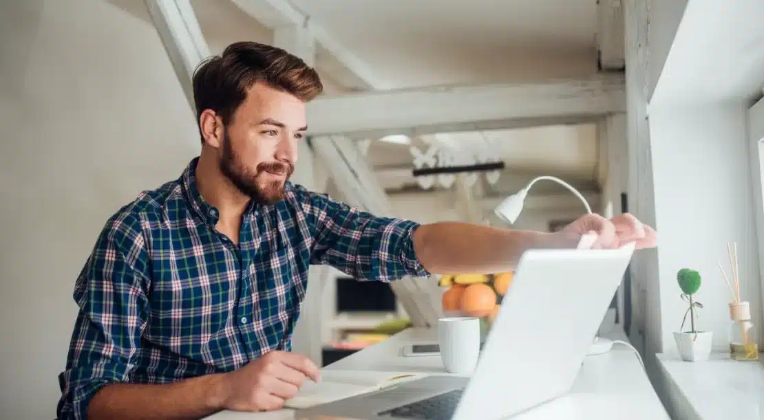 tendances mode homme