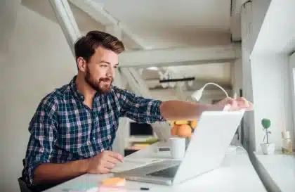 tendances mode homme