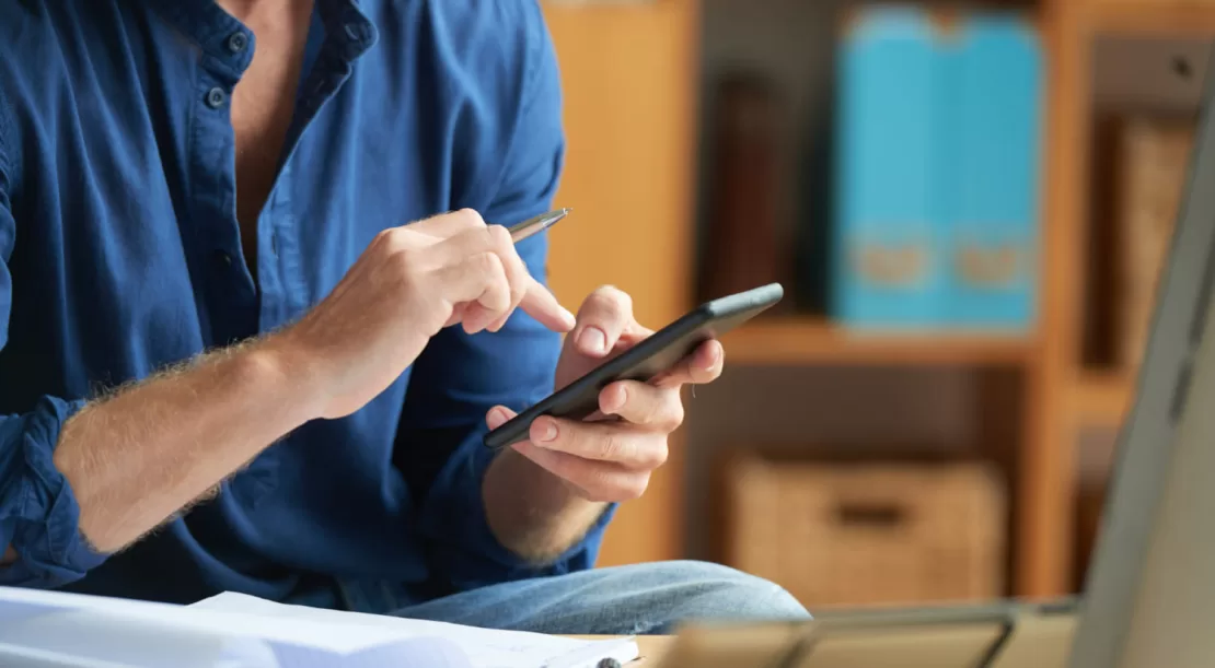 avantages des casinos avec bonus