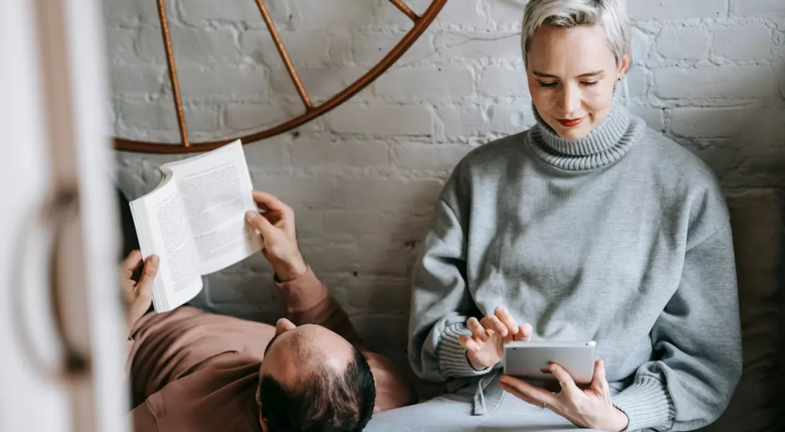 Libérer l’imaginaire grâce aux récits numériques