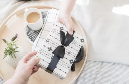 Les meilleurs cadeaux à offrir pour la fête des Pères