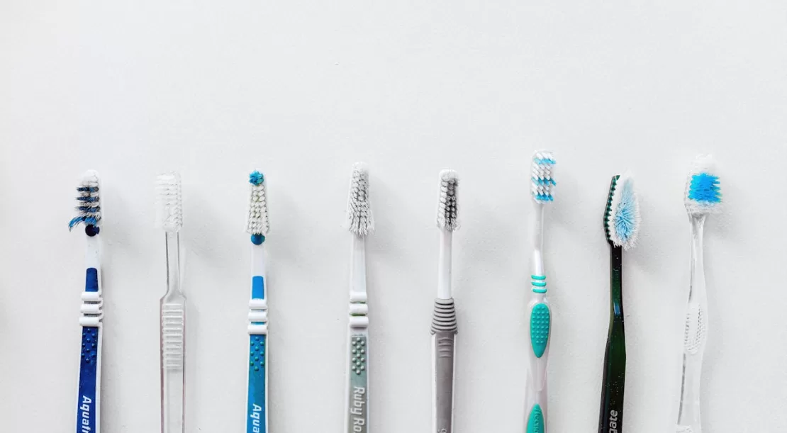 hygiene bucco dentaire3