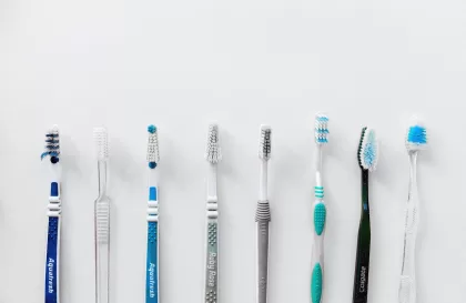 hygiene bucco dentaire3