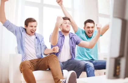 3 règles d'or à respecter pour bien organiser un EVG