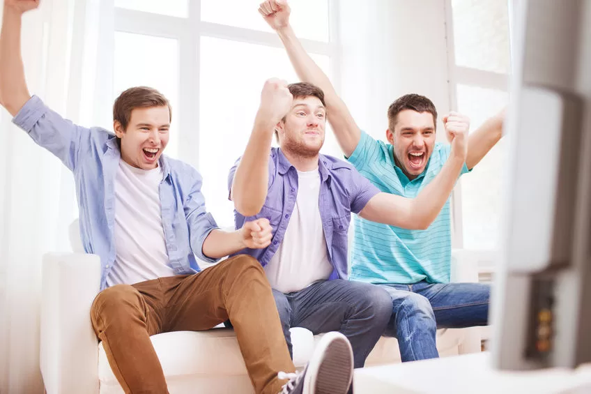 3 règles d'or à respecter pour bien organiser un EVG