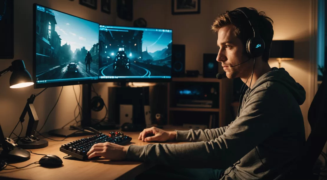 jeux en ligne fiables pour les joueurs belges