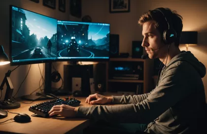 jeux en ligne fiables pour les joueurs belges