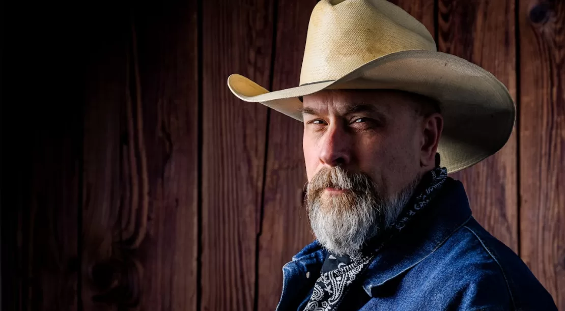 Comment choisir le chapeau de cowboy