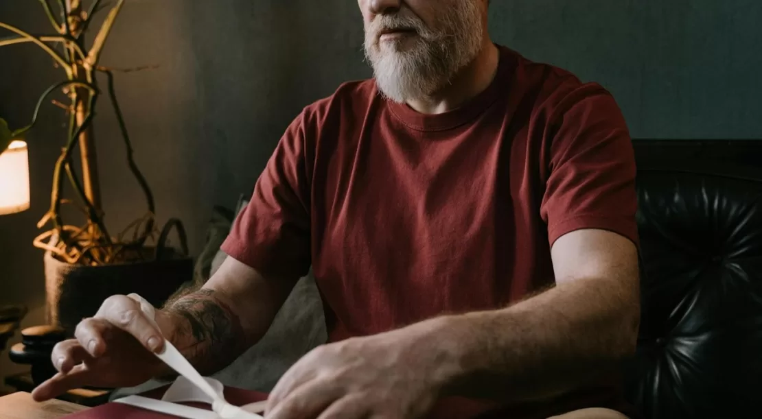 fete des pères 2025 : idées cadeaux