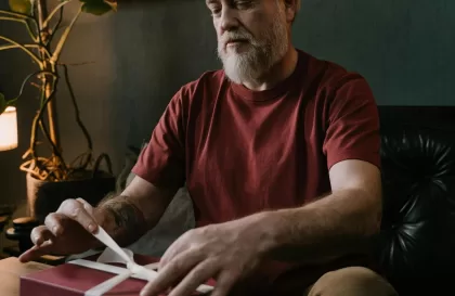 fete des pères 2025 : idées cadeaux