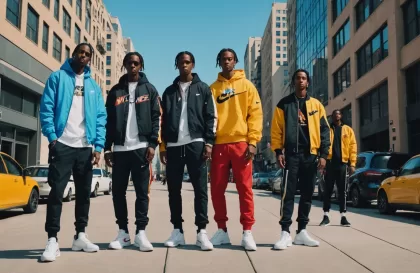 nike et travis scott