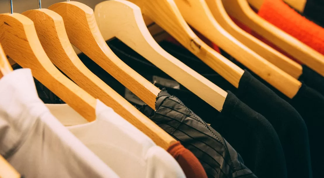 Styles de robes intemporelles