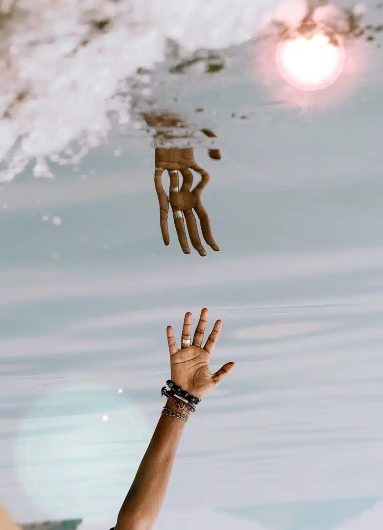 antinomie-soleil-mouille