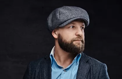 L’histoire du béret : de la tradition à la mode contemporaine