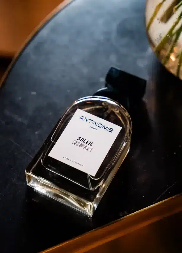 antinomie-soleil-mouille