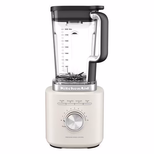 Pure power blender KitchenAid 1