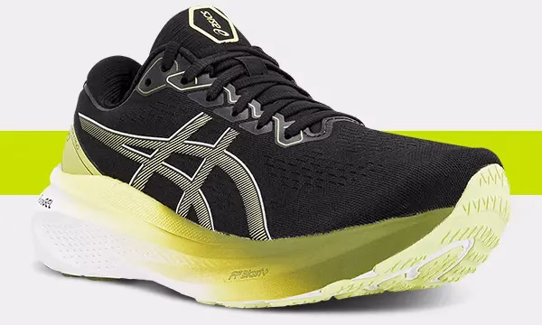 ASICS GEL-KAYANO 30