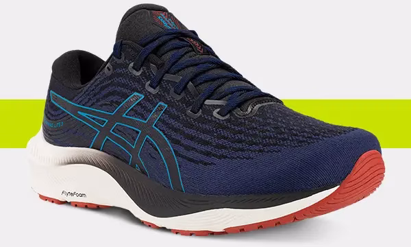 ASICS GEL-KAYANO LITE