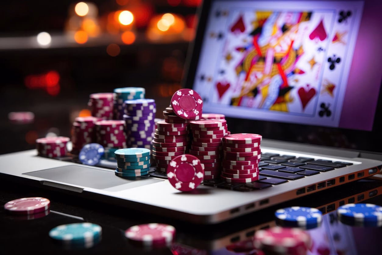 Les bonus casino, un garde-fou contre tout excès