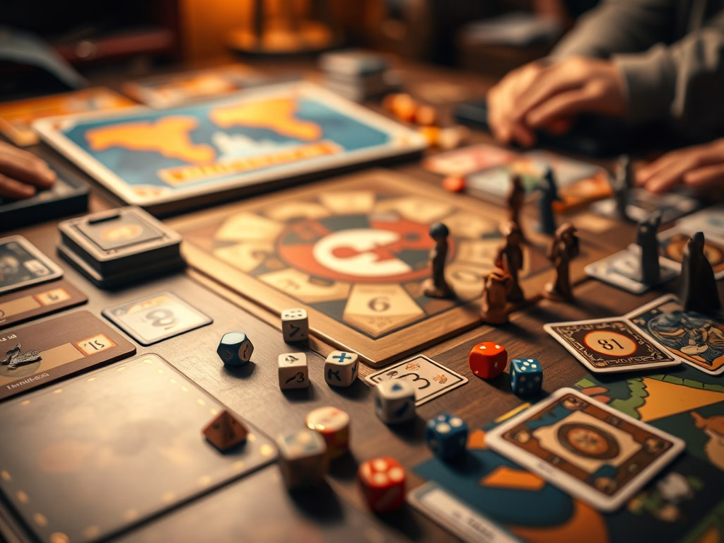 Les classiques des jeux de casino sur MrXBet