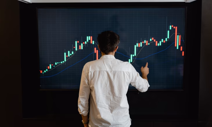 Masturbation masculine en chiffres