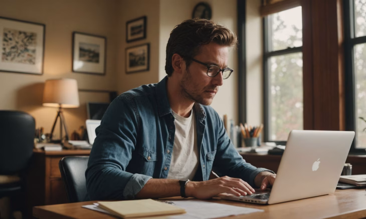 comparateur d'assurance automobile