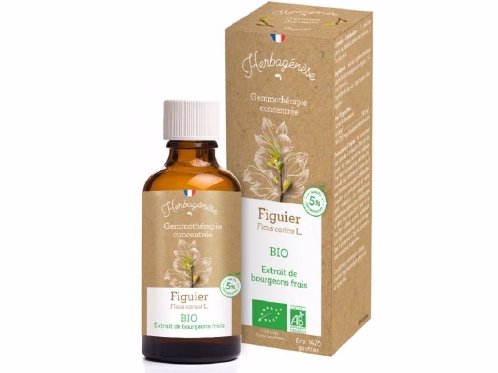 soigner son microbiote naturellement 2