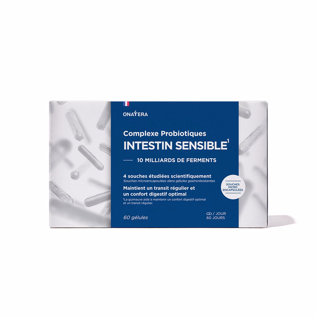 soigner son microbiote naturellement 3