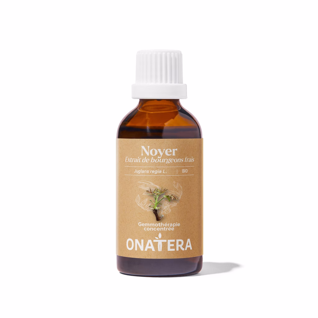 soigner son microbiote naturellement 2