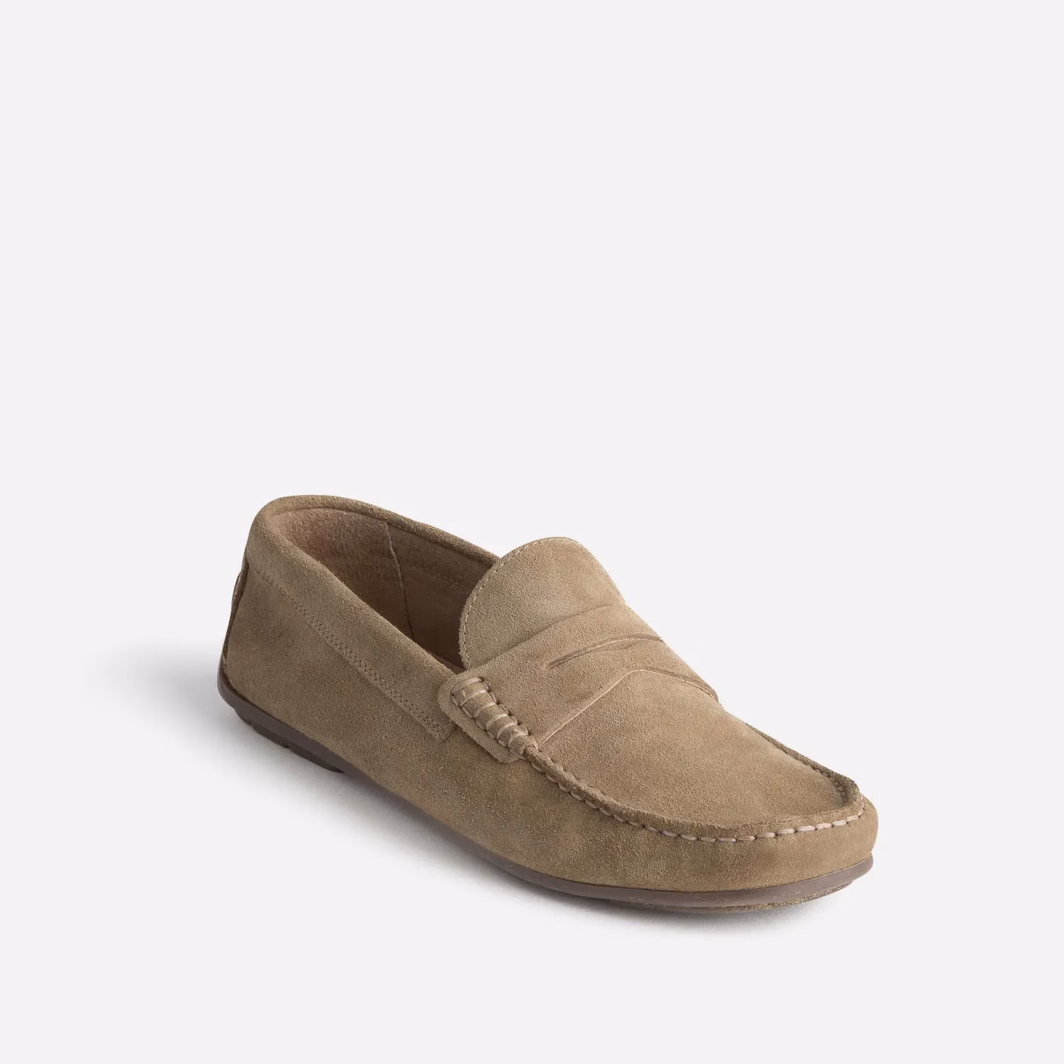 chaussures printemps 2026