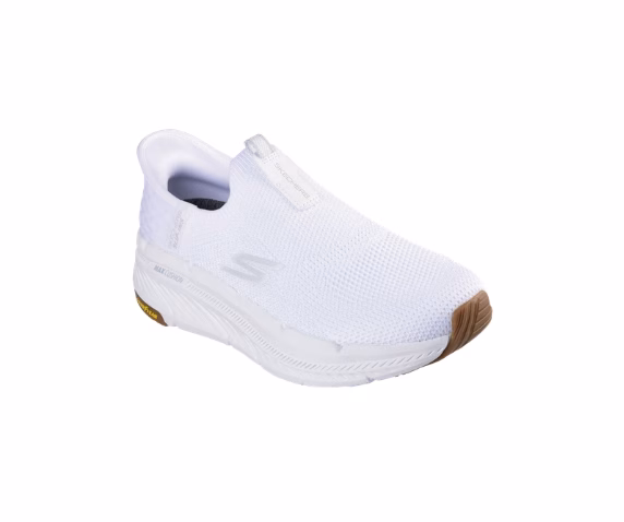 chaussures printemps 2026