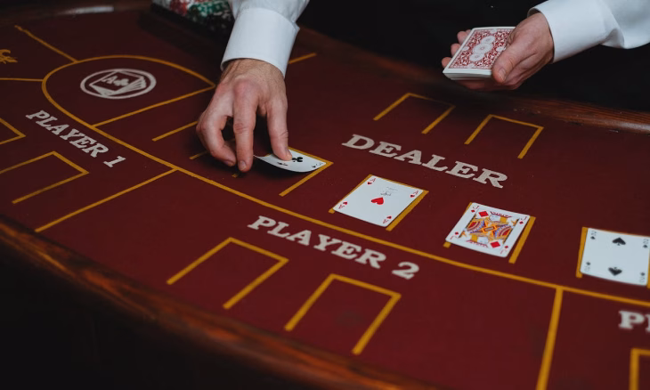 Le Guide Ultime du Meilleur Casino Crypto en France