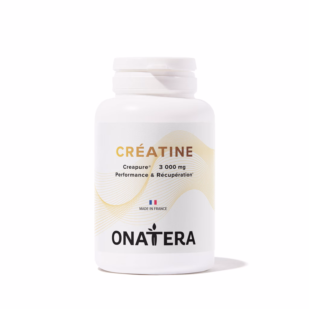creatine onatera 2