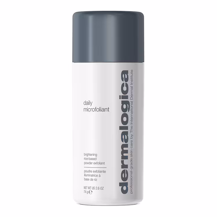 dermalogica