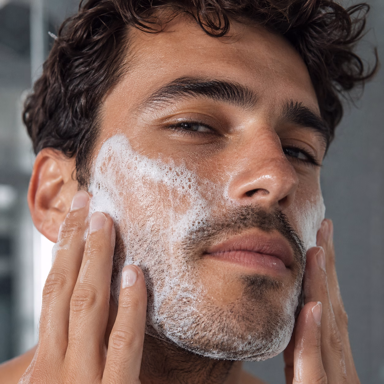 dermalogica